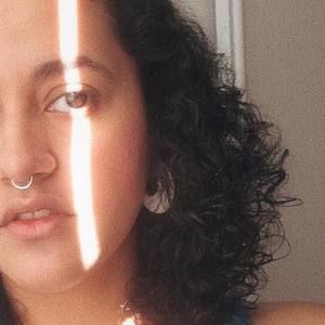 Meet your Posher, Kaila